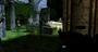 Video: The Agency 'E3 2010' Trailer