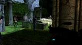 The Agency 'E3 2010' Trailer