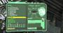 Video: Borderlands 'Menus' Gameplay Trailer