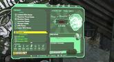 Borderlands 'Menus' Gameplay Trailer