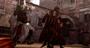 Video: Assassin's Creed Brotherhood 'The Da Vinci Disappearance DLC' Trailer