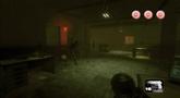 Wanted: Weapons of Fate - Assassin Time Movie