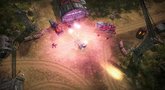 Renegade Ops 'Game modes' Trailer