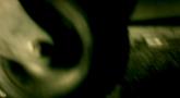 F.E.A.R. 3 'Viral Contractions' Announcement Trailer