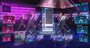 Video: Dance Central 3 E3 2012 first look trailer