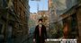 Video: The Testament of Sherlock Holmes 'E3 2011' Trailer