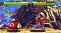 Video: Marvel vs. Capcom Origins launch trailer