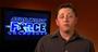 Video: Star Wars: The Force Unleashed - PSP Walkthrough Movie