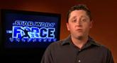 Star Wars: The Force Unleashed - PSP Walkthrough Movie
