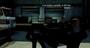 Video: Eat Lead: The Return of Matt Hazard Launch Trailer