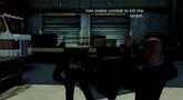 Eat Lead: The Return of Matt Hazard Launch Trailer