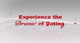 The Bachelor: The Videogame Debut Trailer