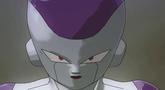 Dragon Ball Raging Blast Trailer