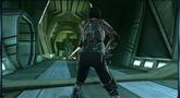 Star Trek Online 'Ground Combat' Trailer