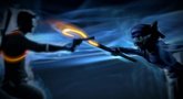 PlayStation All-Stars Battle Royale introduction trailer