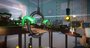 Video: LittleBigPlanet Karting creations trailer