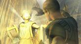 Clash of the Titans 'Launch' Trailer