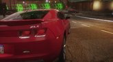 Need for Speed Most Wanted multiplayer game features trailer
