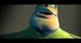 Video: Ratchet & Clank Future: Tools of Destruction Trailer