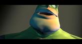 Ratchet & Clank Future: Tools of Destruction Trailer