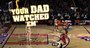 Video: NBA JAM: On Fire Edition 'Legends sizzle' Trailer