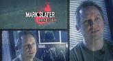 House of the Dead: Overkill Making Of Movie #2