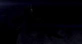 Dark Void Teaser Trailer