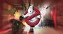 Video: Ghostbusters: The Video Game 'Annie Potts' Trailer