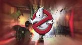 Ghostbusters: The Video Game 'Annie Potts' Trailer