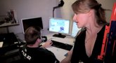 Section 8: Prejudice 'Behind the scenes part 2: story' Trailer