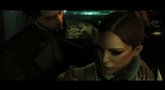 Deus Ex: Human Revolution 'E3 2011' Trailer