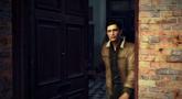 Mafia II 'Art Of Persuasion' GamesCom 2009 Trailer