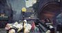 Video: Dirty Bomb London Bridge gameplay trailer