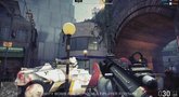 Dirty Bomb London Bridge gameplay trailer
