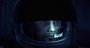 Video: Tom Clancy's Ghost Recon Future Soldier tech trailer