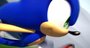 Video: Sonic the Hedgehog 'Documentary part 3: Music of Sonic' Trailer