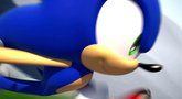 Sonic the Hedgehog 'Documentary part 3: Music of Sonic' Trailer