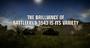 Video: Battlefield 1943 Launch Trailer