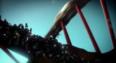 Darkspore Teaser Trailer