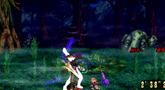 Dungeon Fighter Online 'Threshold of Power' Trailer