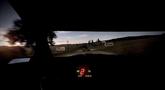 Gran Turismo 5 'Special FX' Trailer