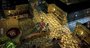 Video: Impire launch trailer