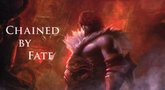 Castlevania: Lords of Shadow - Mirror of Fate launch trailer