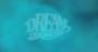 Video: Dream Chronicles 'XBLA Launch' Trailer