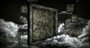 Video: Final Fantasy Tactics: The War of the Lions 'Debut' Trailer