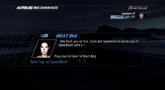 Need for Speed Hot Pursuit 'Sun, Sand and Supercars' Trailer
