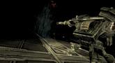 Aliens vs. Predator 'Marine Reveal' Trailer