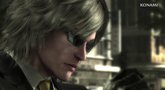 Metal Gear Rising: Revengeance launch trailer