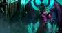 Video: Hearthstone: Heroes of Warcraft cinematic trailer