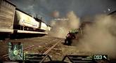Battlefield: Bad Company 2 'Battlefield Moments 3' Trailer